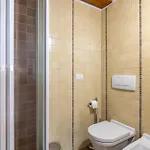 Deluxe Attic, Il Miglior Comfort A *