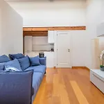 Apartmán Deluxe Attic, Il Miglior Comfort A *