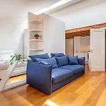 Deluxe Attic, Il Miglior Comfort A Apartmán Vicenza
