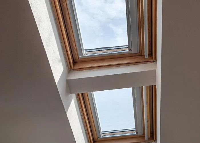 Deluxe Attic, Il Miglior Comfort A * Vicenza